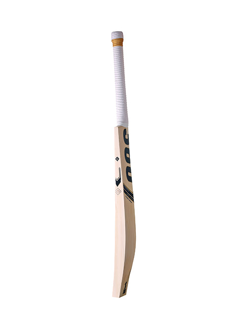 360 Number 17 English Willow