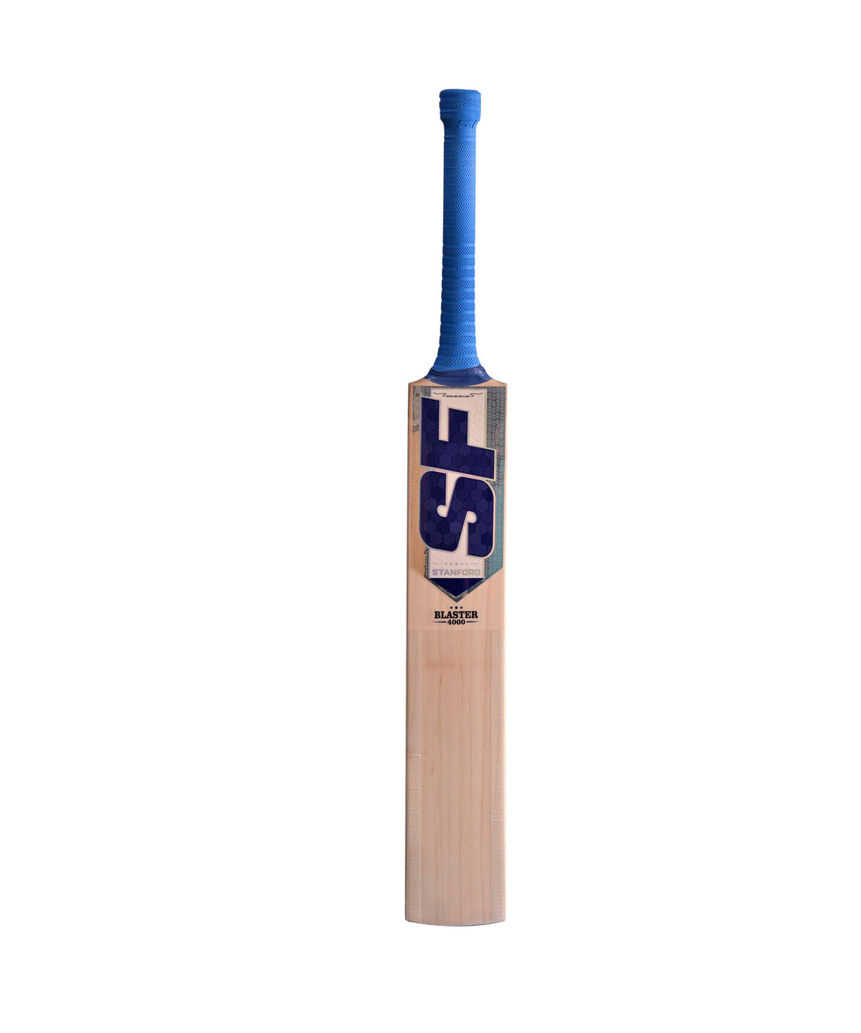 SF Pro Blaster 4000 English Willow Bat