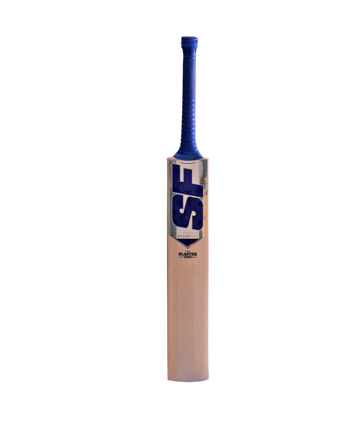 SF Pro Blaster 5000 English Willow Bat