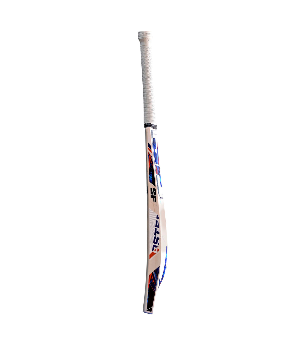 SF Pro Blaster 7000 English Willow Bat