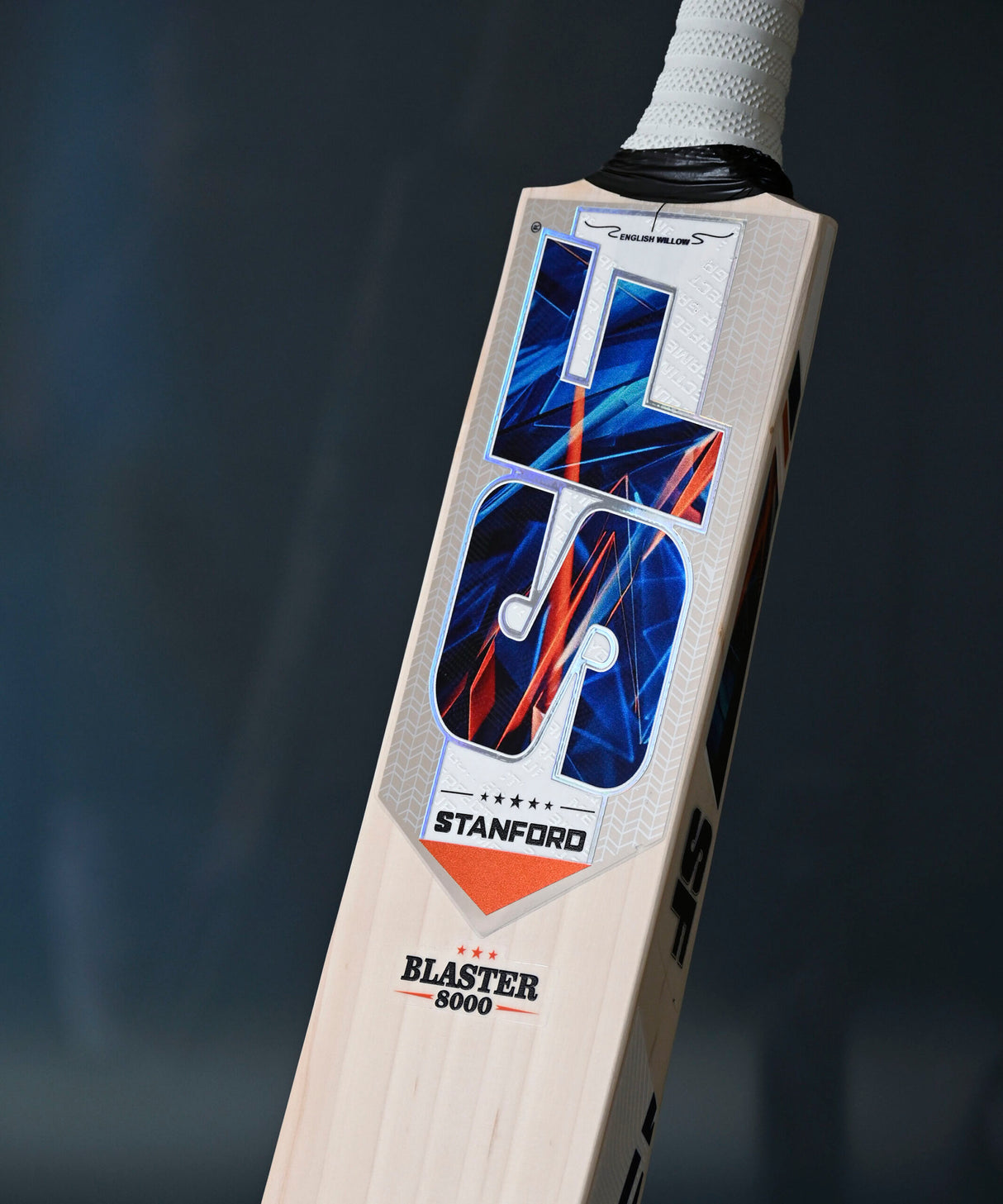 SF Pro Blaster 8000 English Willow Bat