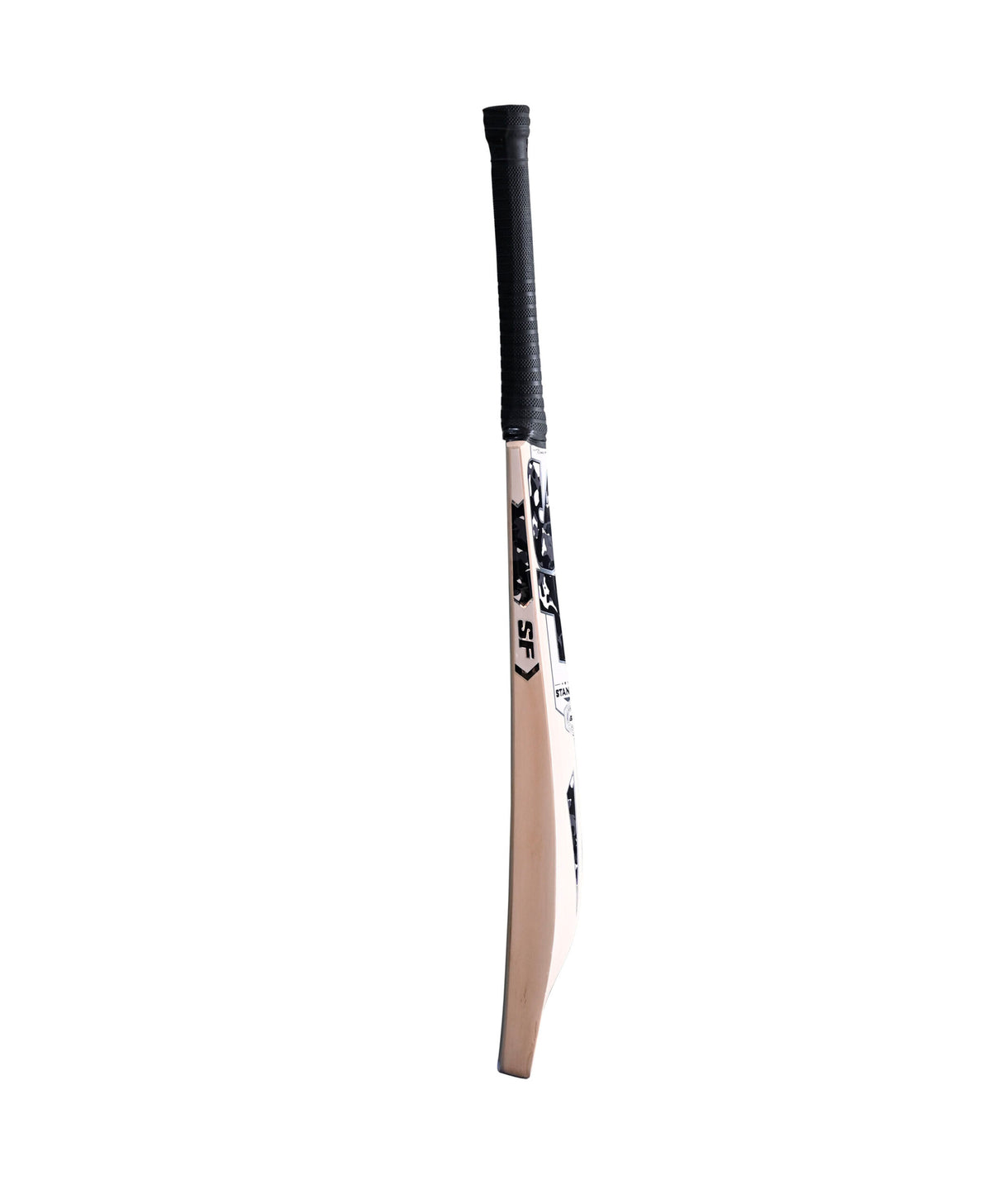 SF Camo ADI 1 English Willow Bat
