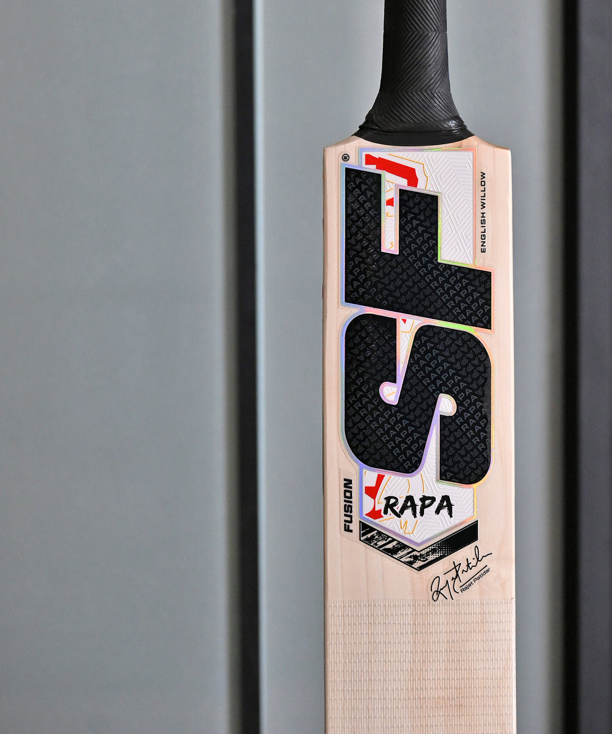 SF RAPA FUSION English Willow Bat