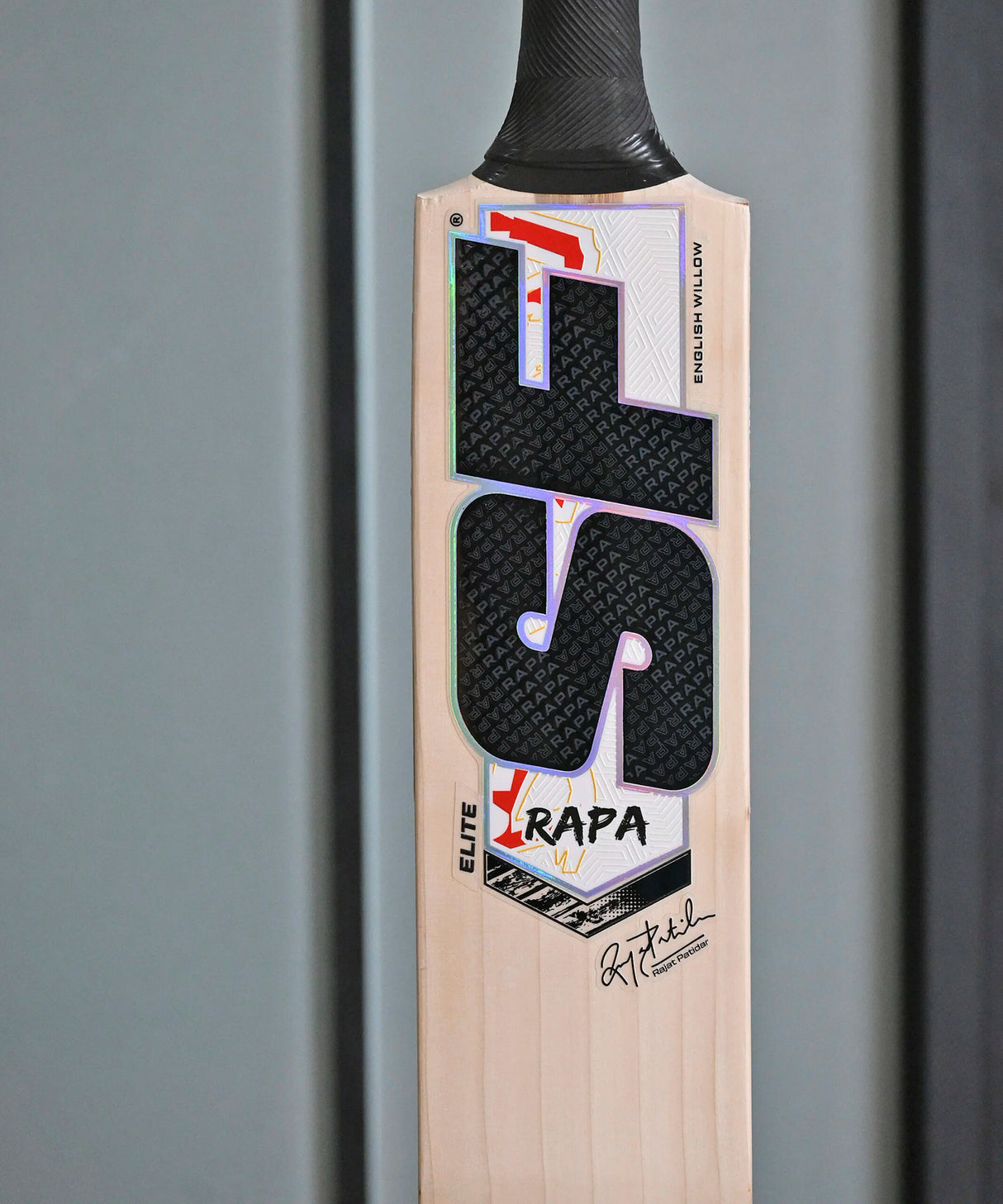 SF RAPA ELITE English Willow Bat