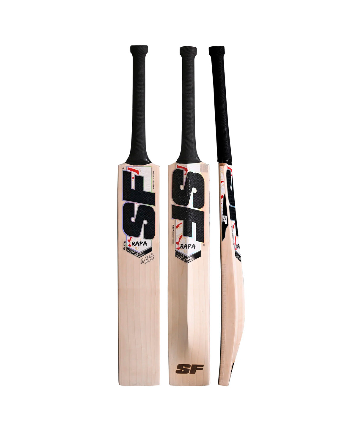 SF RAPA ELITE English Willow Bat