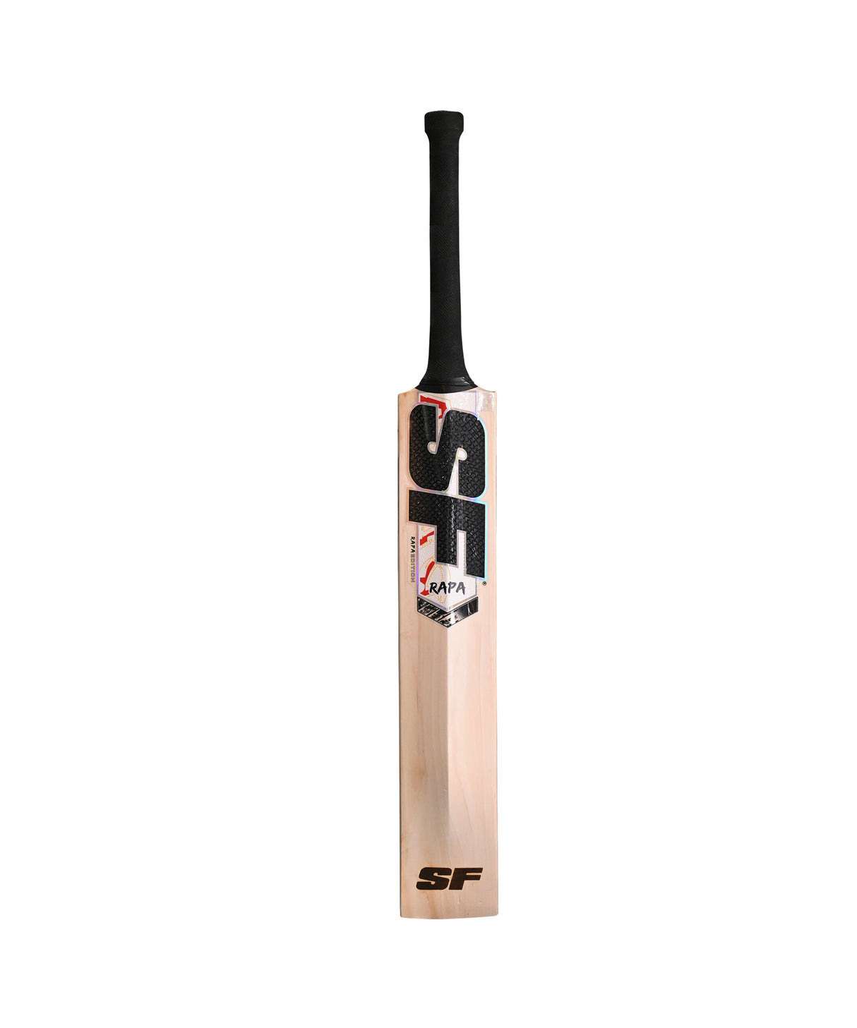 SF RAPA EDGE English Willow Bat