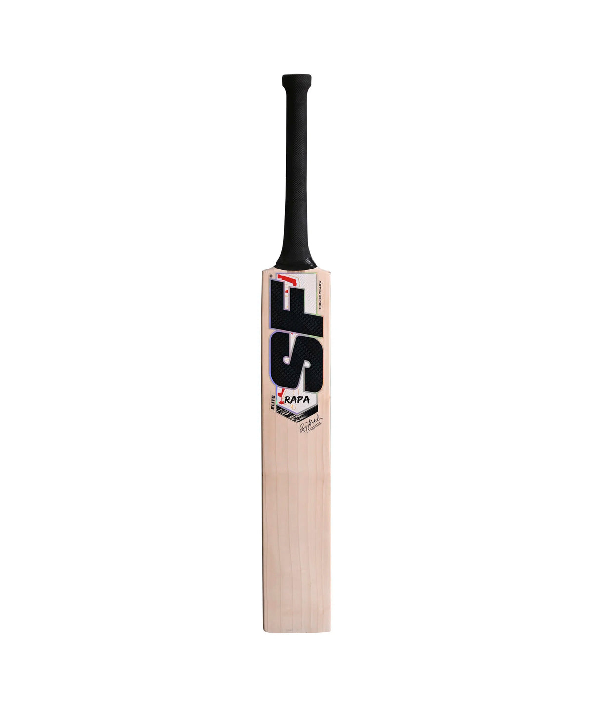 SF RAPA ELITE English Willow Bat