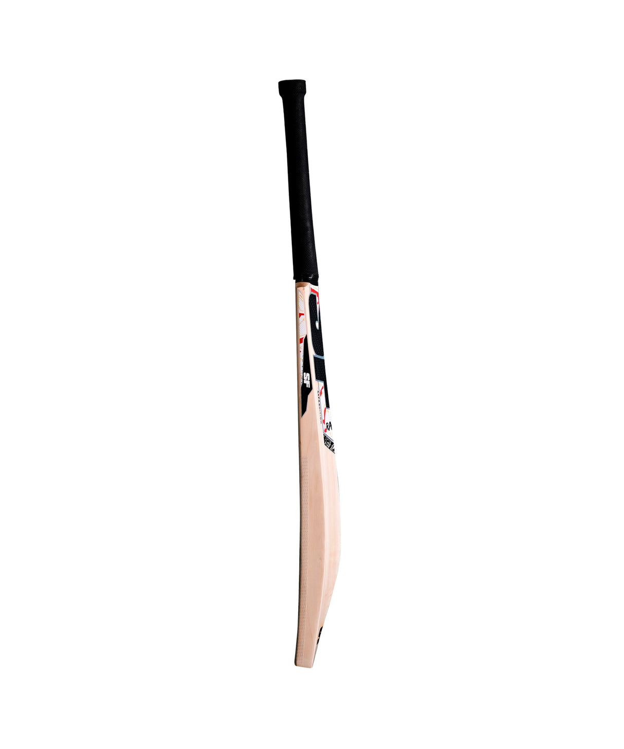 SF RAPA FUSION English Willow Bat
