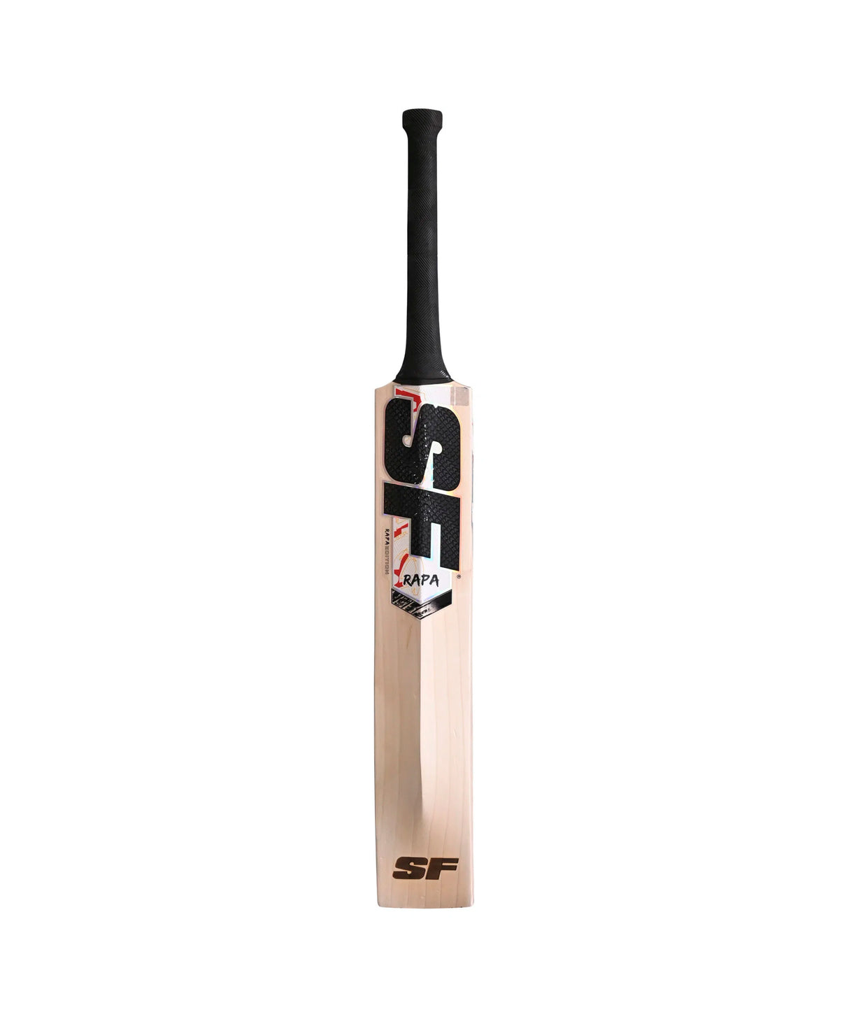 SF RAPA ELITE English Willow Bat