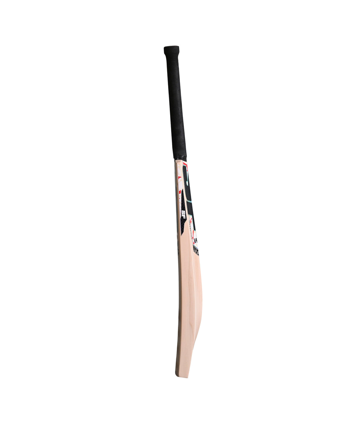 SF RAPA LEGACY English Willow Bat