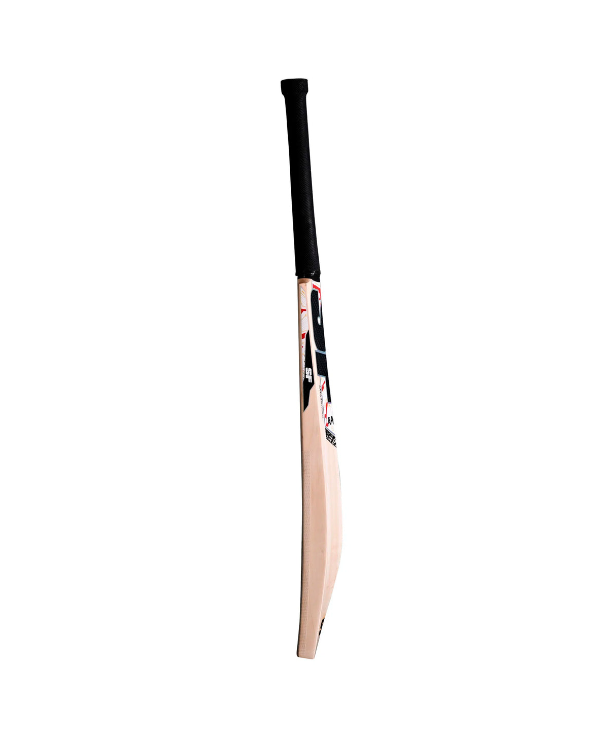 SF RAPA ELITE English Willow Bat