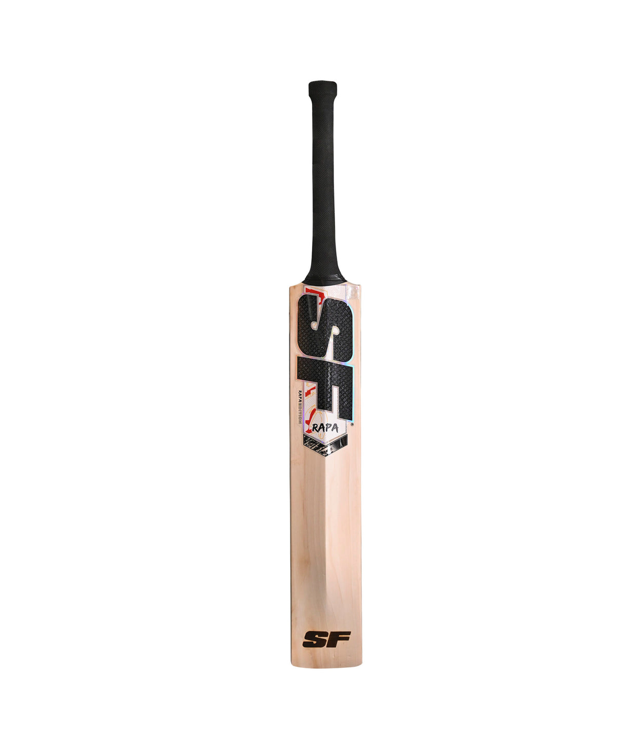 SF RAPA LEGACY English Willow Bat