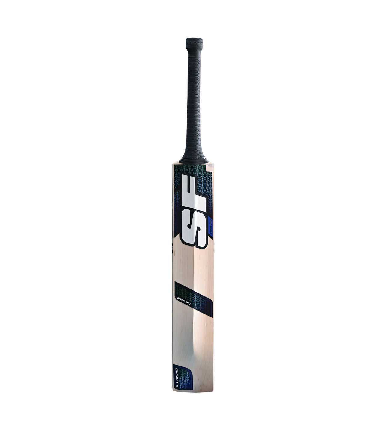 SF Stellar 1000 English Willow Bat