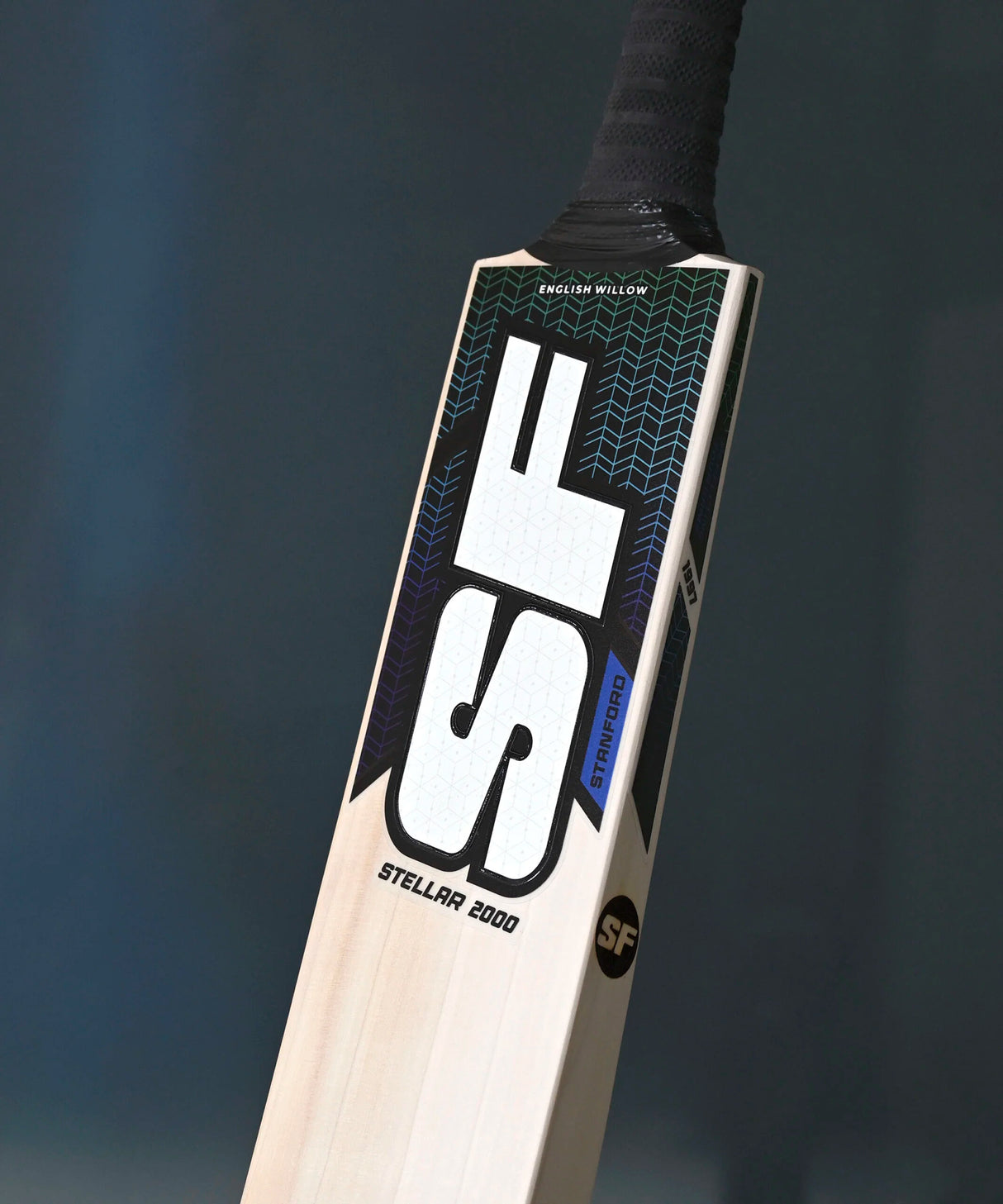 SF Stellar 2000 English Willow Bat