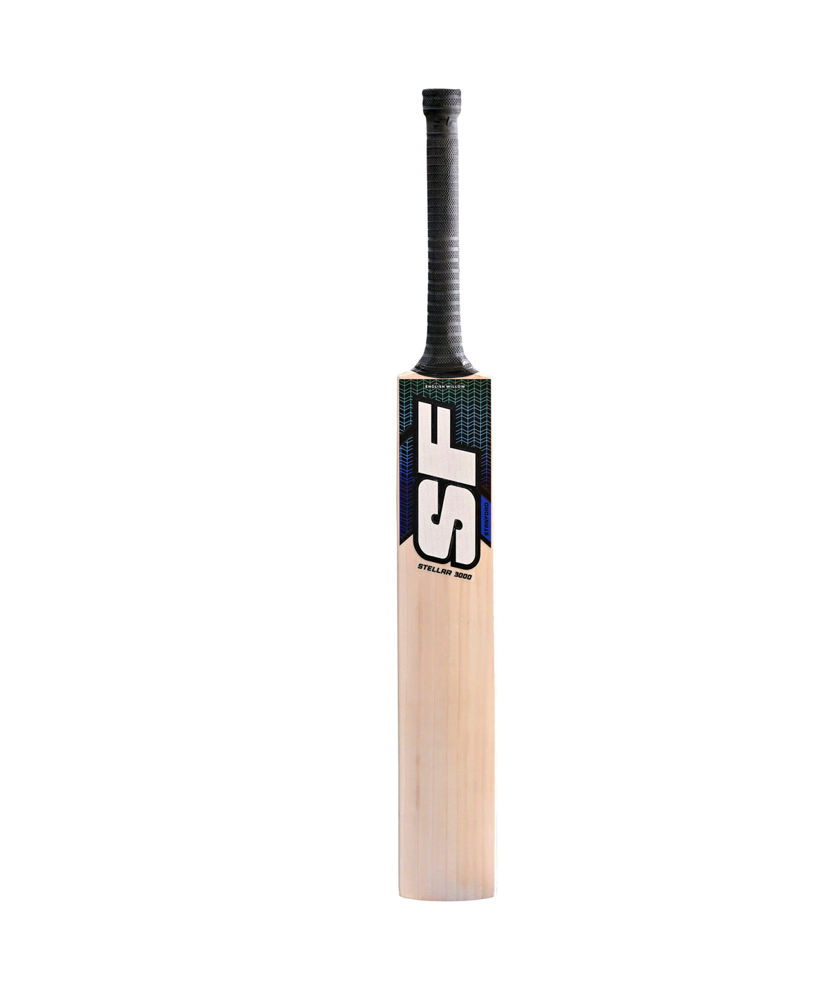 SF Stellar 3000 English Willow Bat