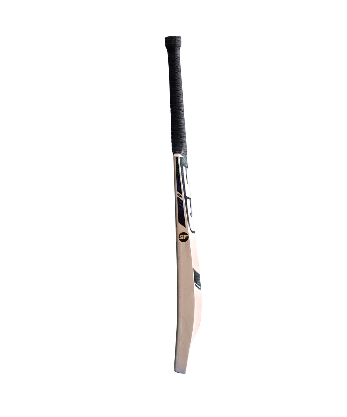 SF Stellar 3000 English Willow Bat