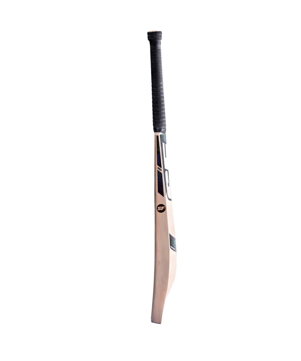 SF Stellar 4000 English Willow Bat