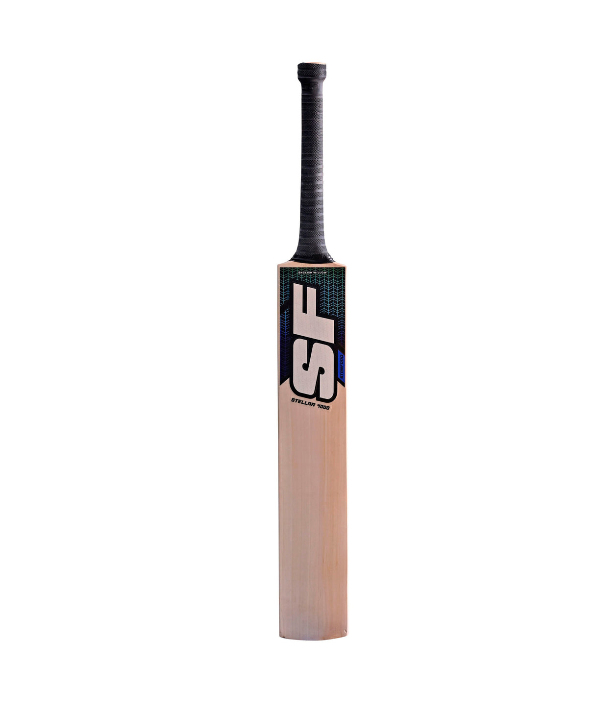 SF Stellar 4000 English Willow Bat