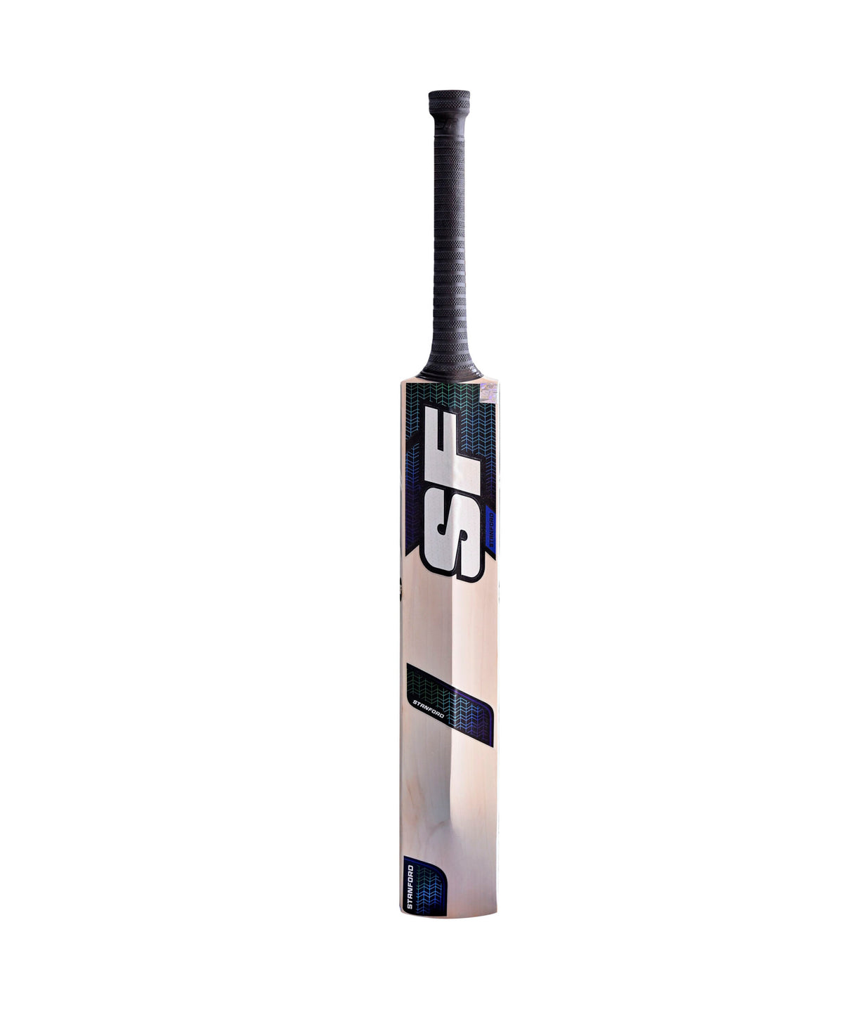 SF Stellar 4000 English Willow Bat