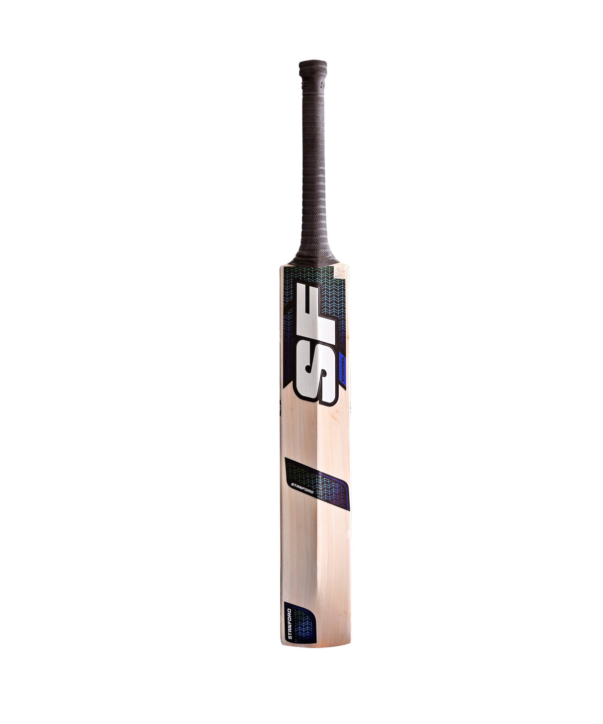 SF Stellar 5000 English Willow Bat