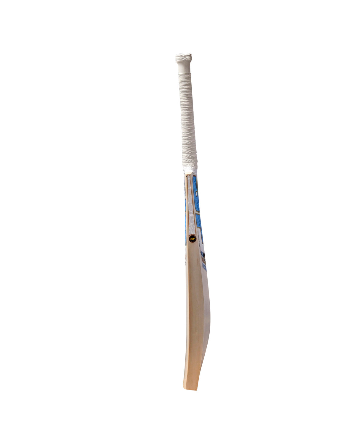 SF Triumph Onyx English Willow Bat