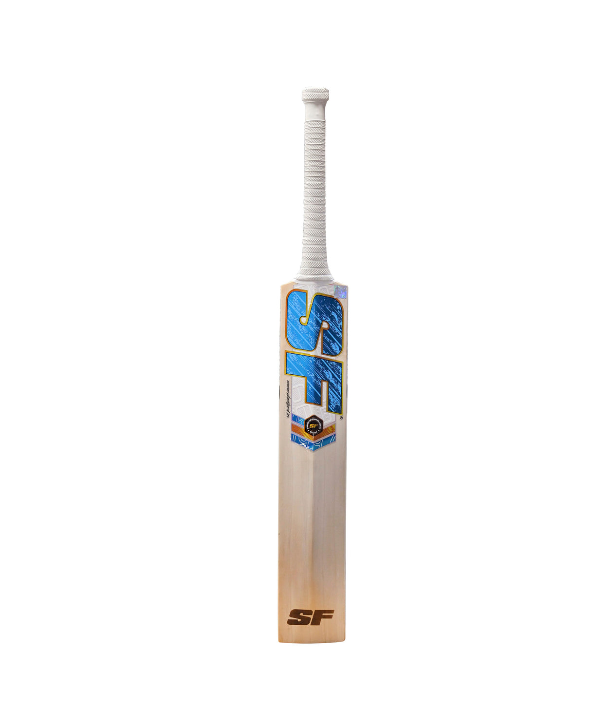 SF Triumph Icon English Willow Bat