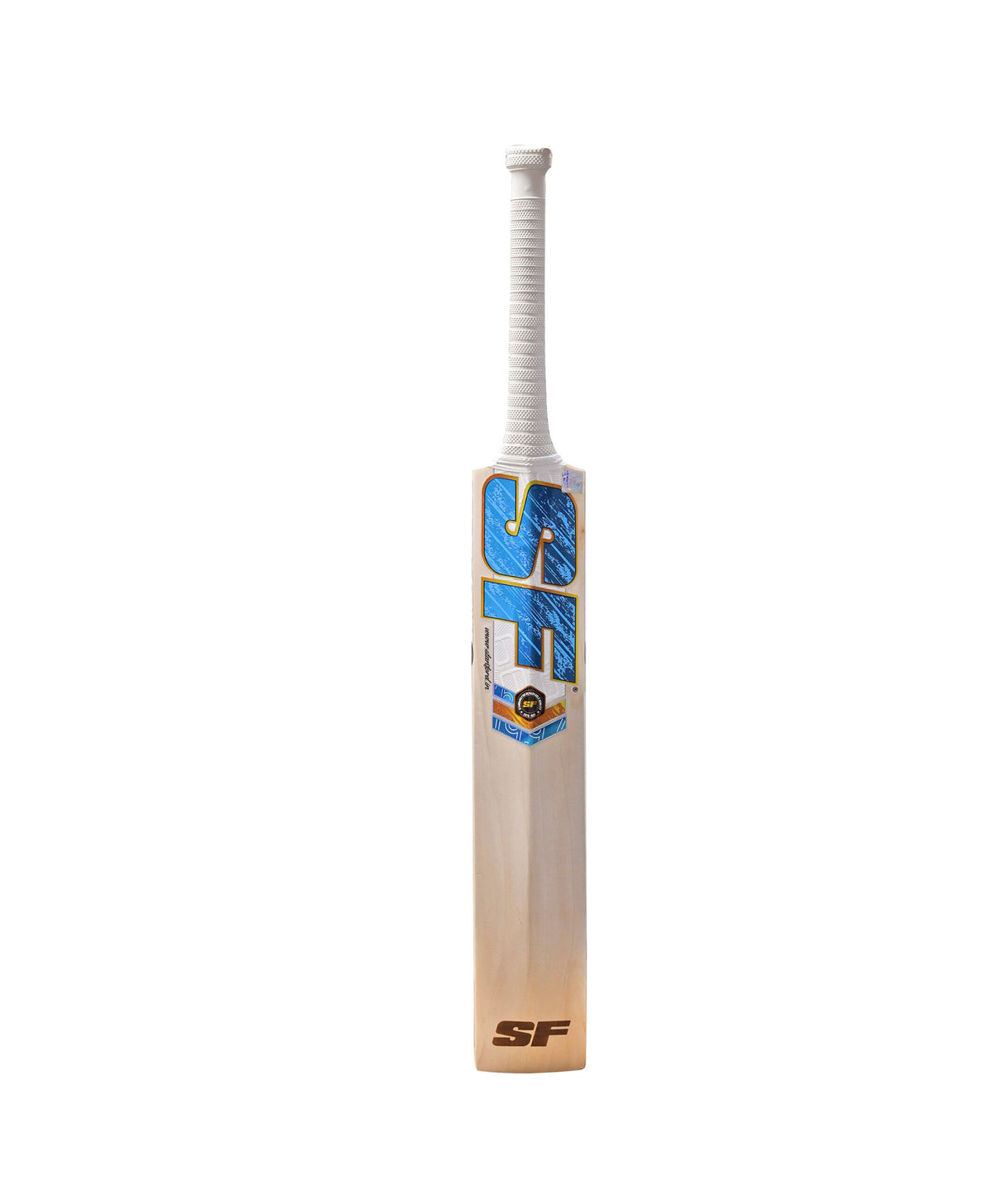 SF Triumph Warrior English Willow Bat