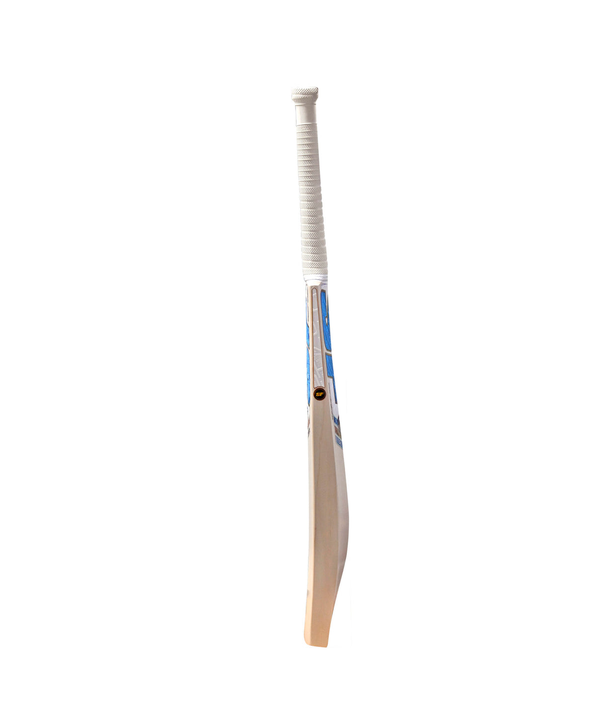 SF Triumph Super Blade English Willow Bat