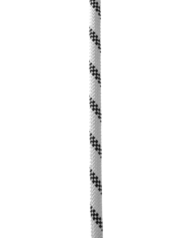EDELRID Performance Static 11 mm Static Ropes