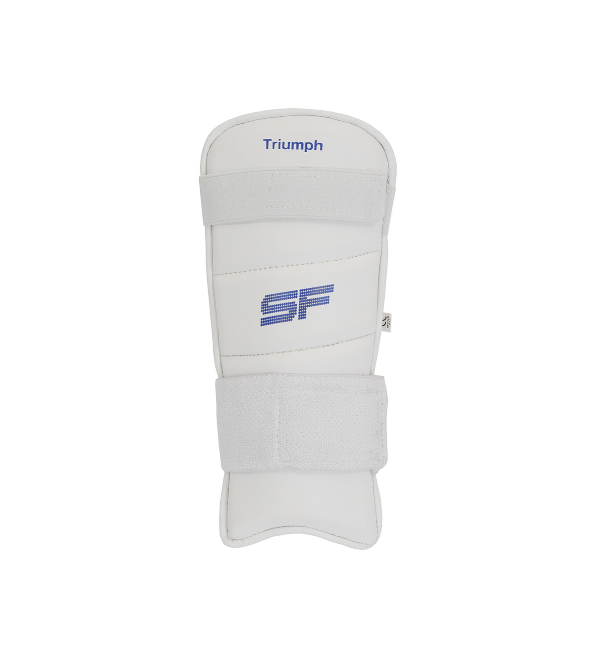 SF Triumph Elbow Guard