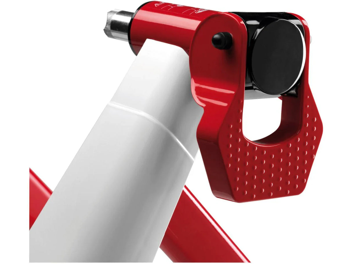 ELITE Novo Force Home Trainer