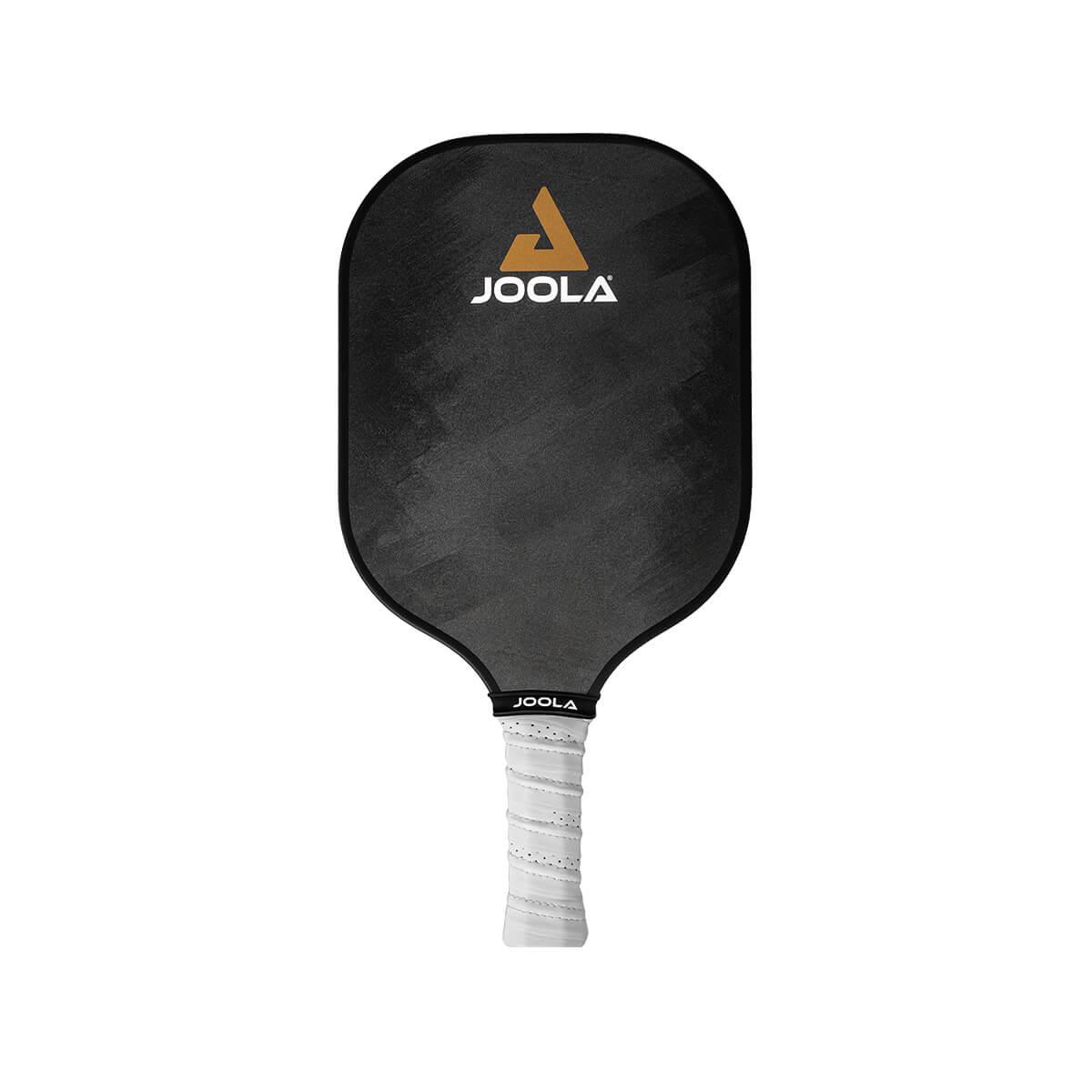 JOOLA Essentials Pickleball Paddle - Black