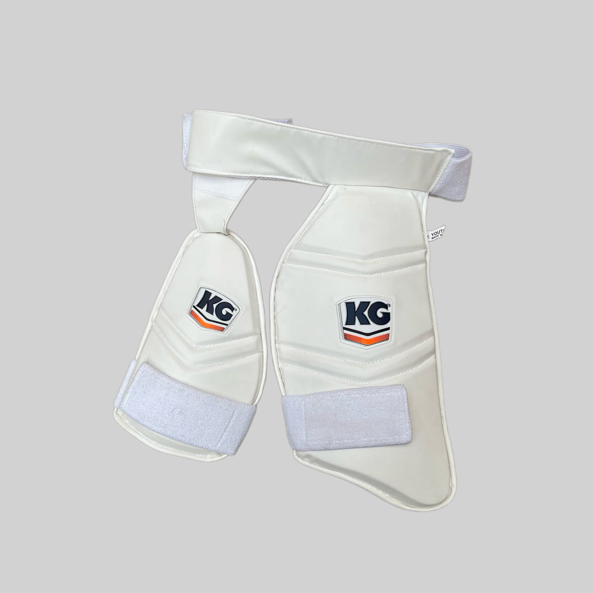 Thigh Pad Exclusive