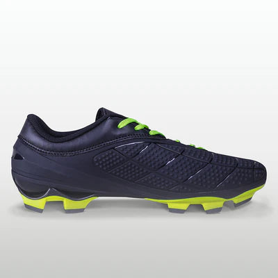 Nivia Dominator 2.0 Football Shoes