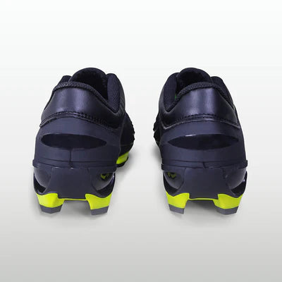 Nivia Dominator 2.0 Football Shoes