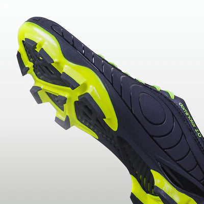 Nivia Dominator 2.0 Football Shoes