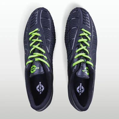 Nivia Dominator 2.0 Football Shoes