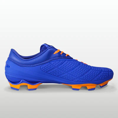 Nivia Dominator 2.0 Football Shoes