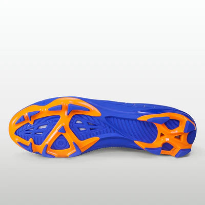 Nivia Dominator 2.0 Football Shoes