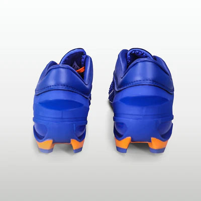 Nivia Dominator 2.0 Football Shoes
