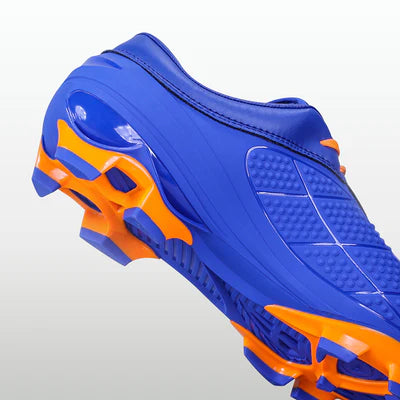 Nivia Dominator 2.0 Football Shoes