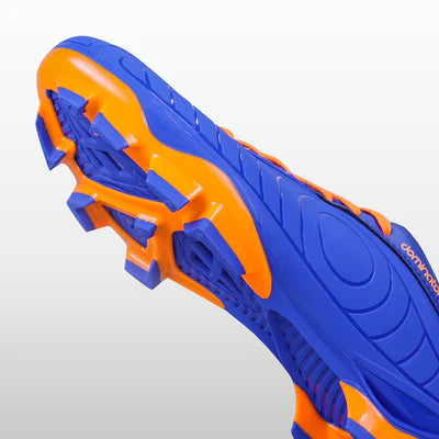 Nivia Dominator 2.0 Football Shoes