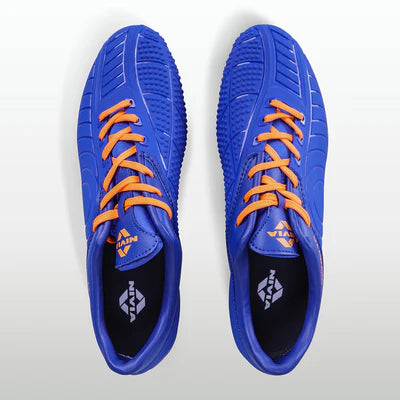 Nivia Dominator 2.0 Football Shoes