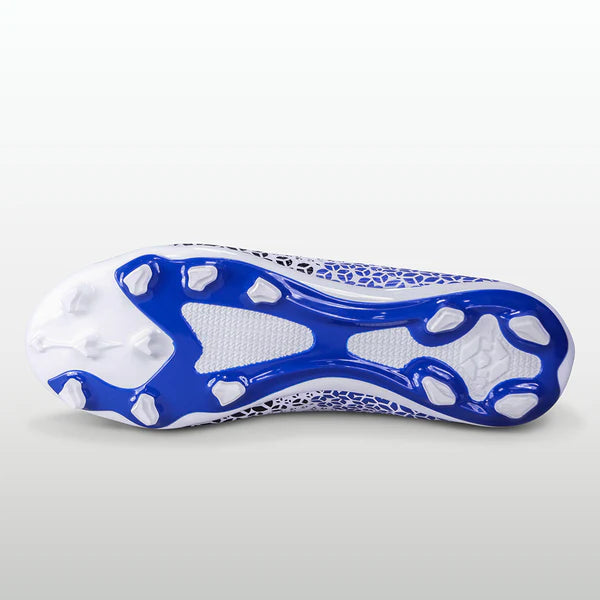 Nivia Ignite Football Studs Football Shoes | KIBI Sports Nivia Sports