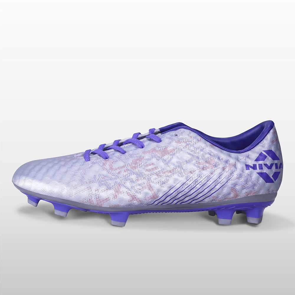 Nivia Sports Oslar 3.0 Turf