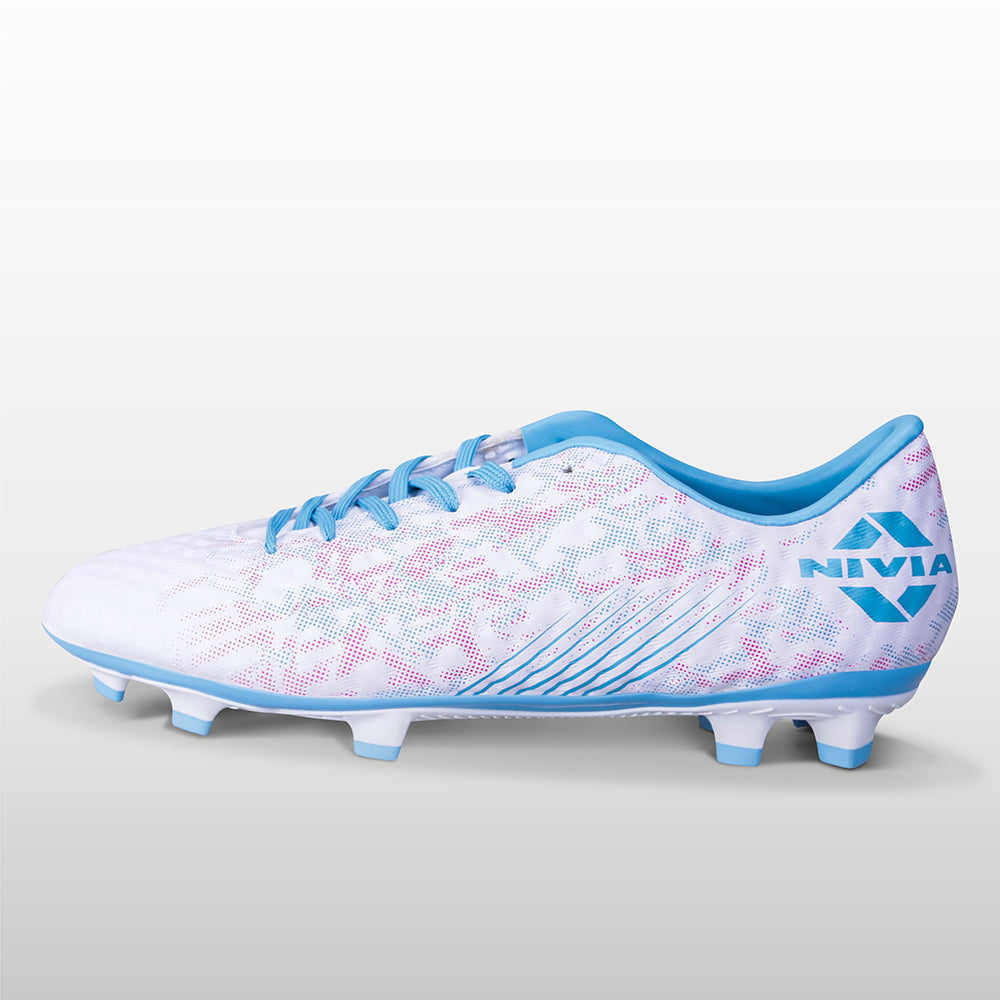 Nivia Sports Oslar 3.0 Turf
