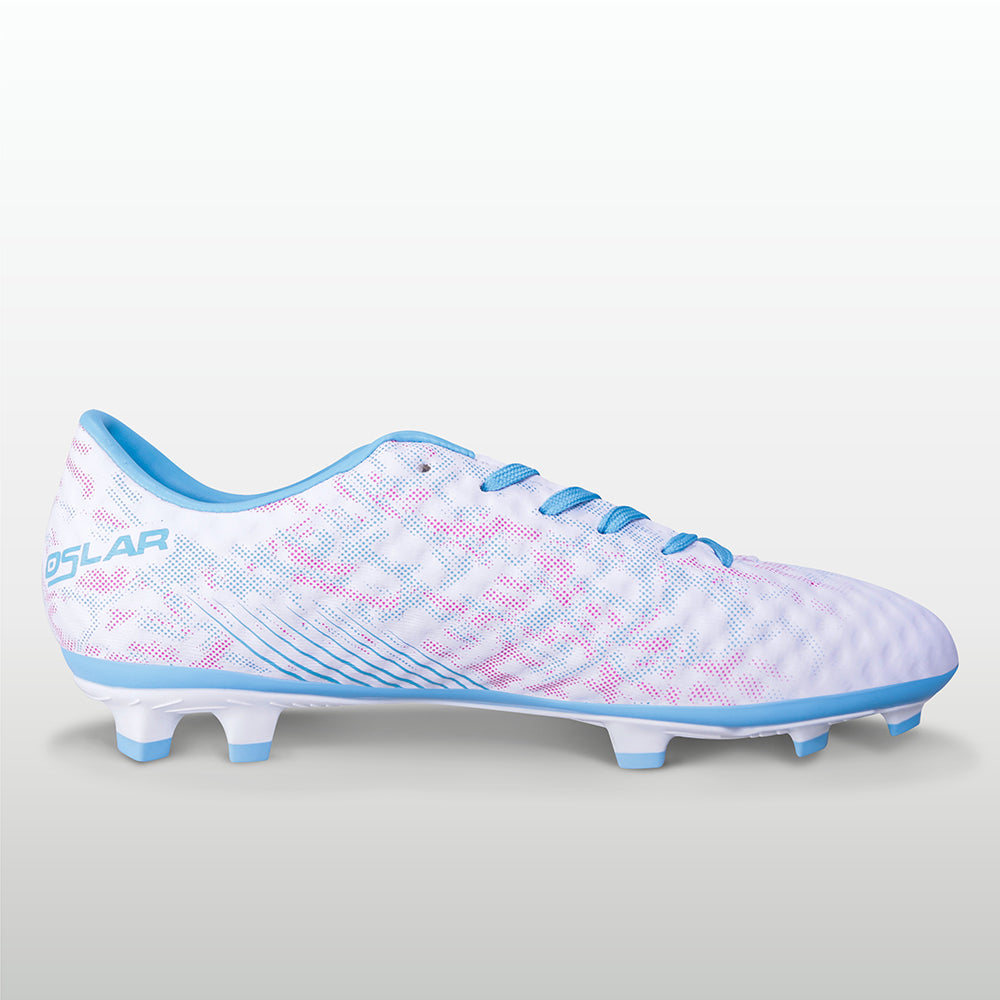 Nivia Sports Oslar 3.0 Turf