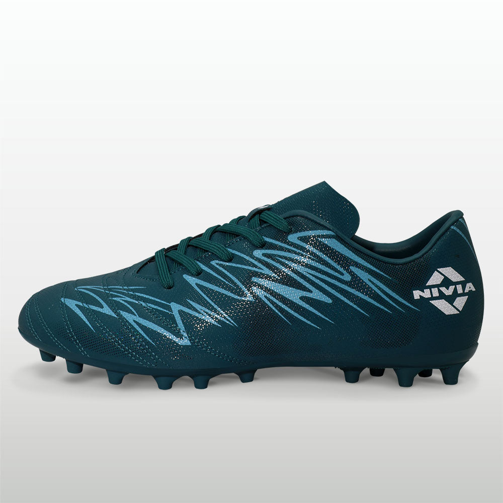 Nivia Encounter MG 11.0 Football Studs