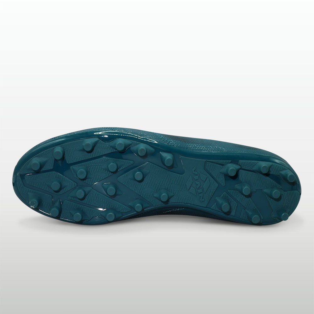 Nivia Encounter MG 11.0 Football Studs