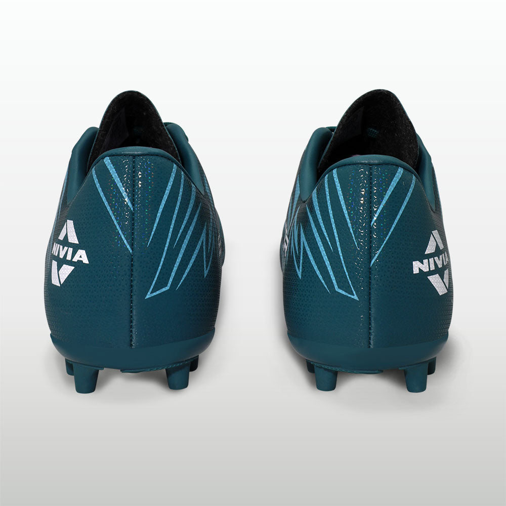 Nivia Encounter MG 11.0 Football Studs